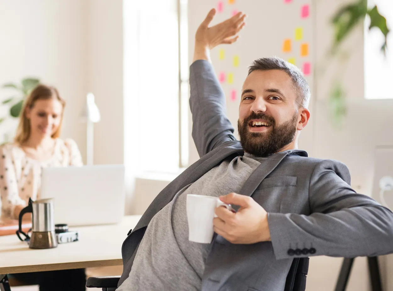 Jahresabschluss zum Festpreis - Perfect Holding von Prof. Jacobsen Steuerberatungsgesellschaft mbH - Jahresabschlüsse, Steuererklärung, Steuern sparen und E-Bilanz für Holdings Jahresabschluss zum Festpreis - Perfect Holding von Prof. Jacobsen Steuerberatungsgesellschaft mbH - Jahresabschlüsse, Steuererklärung, Steuern sparen und E-Bilanz für Holdings
