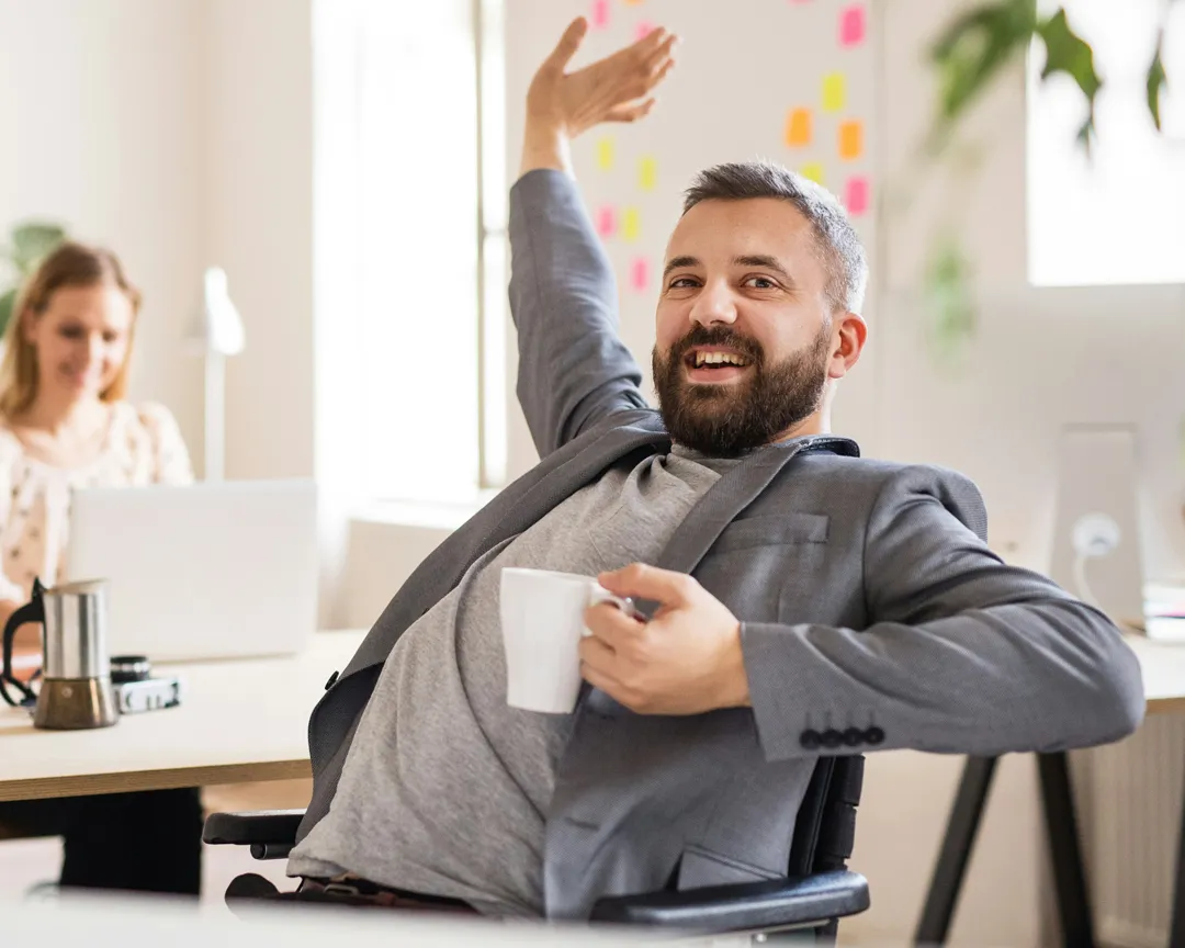 Jahresabschluss zum Festpreis - Perfect Holding von Prof. Jacobsen Steuerberatungsgesellschaft mbH - Jahresabschlüsse, Steuererklärung, Steuern sparen und E-Bilanz für Holdings Jahresabschluss zum Festpreis - Perfect Holding von Prof. Jacobsen Steuerberatungsgesellschaft mbH - Jahresabschlüsse, Steuererklärung, Steuern sparen und E-Bilanz für Holdings